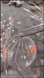 Glass Balls For Bubbles Chandelier