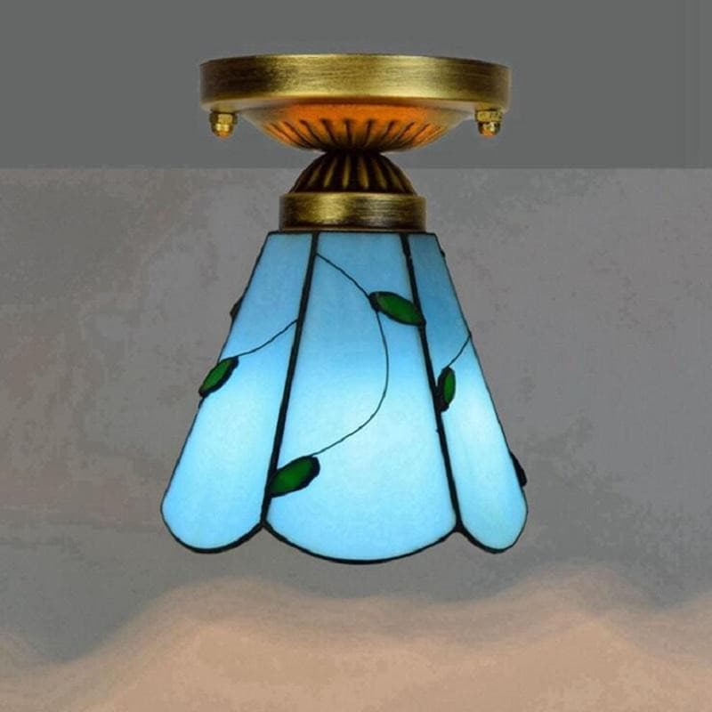 blue tiffany ceiling light.jpg