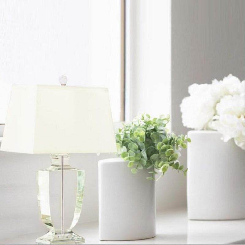 crystal led table lamp.jpg