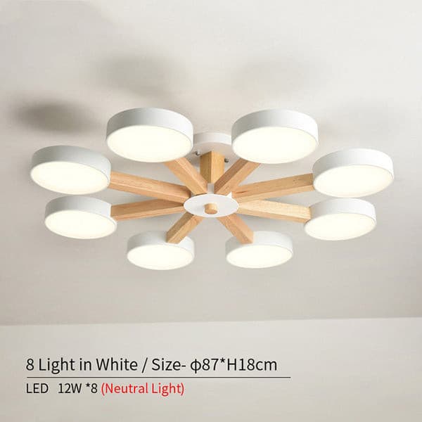 round chandelier modern.jpg