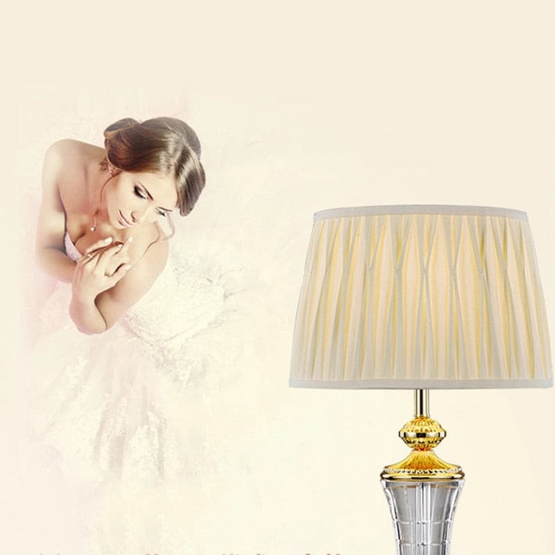 classic table lamp design.jpg