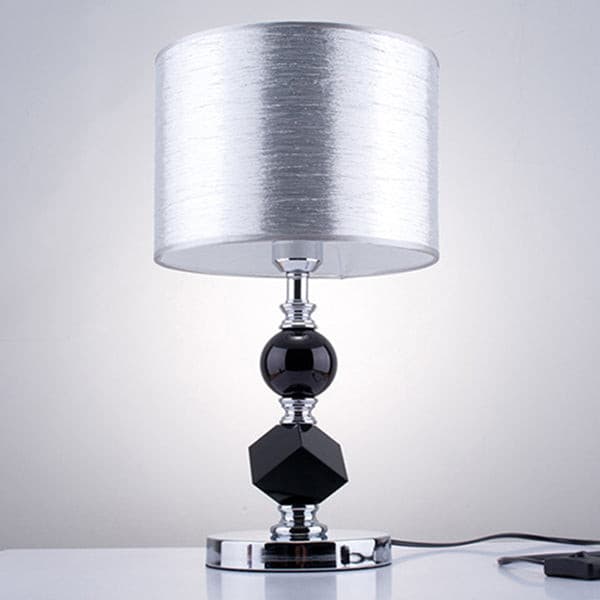 led crystal table lamp.jpg