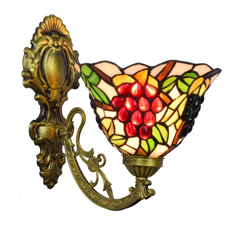 stained glass wall light.jpg
