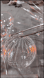 Glass Balls For Bubbles Chandelier - BeyPan