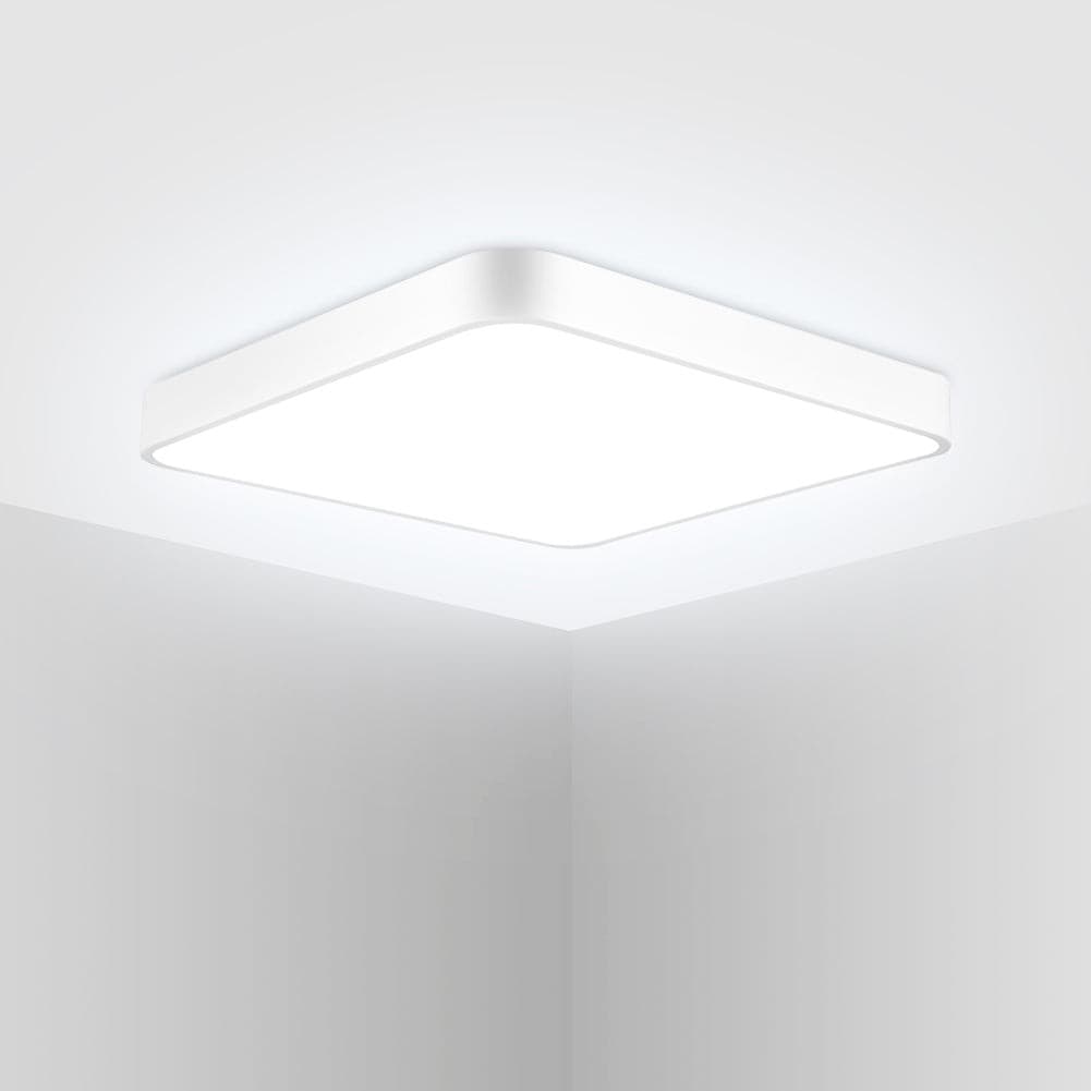 square ceiling lights led.jpg
