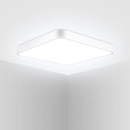square ceiling lights led.jpg