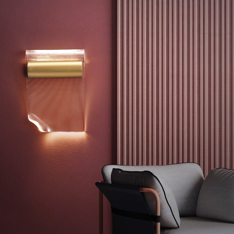 Modern Wall lamp For Living Room