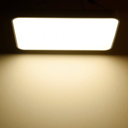 square ceiling lights led.jpg