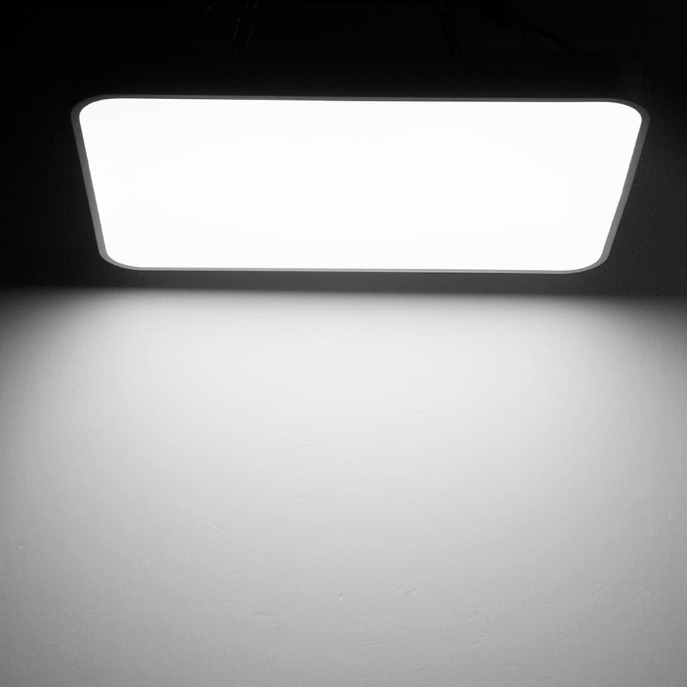 square led ceiling light.jpg