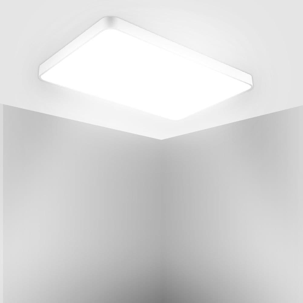 square ceiling lights led.jpg