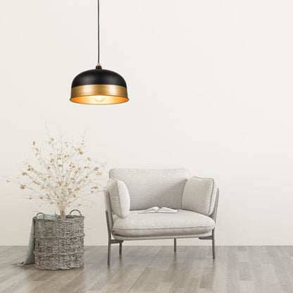 Modern Pendant Lights Ceiling Light Chandelier 04888438