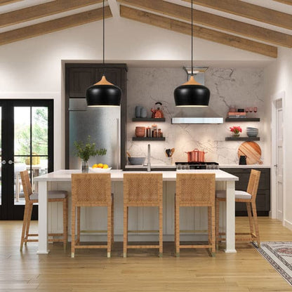 Modern Pendant Lights Ceiling Light Chandelier