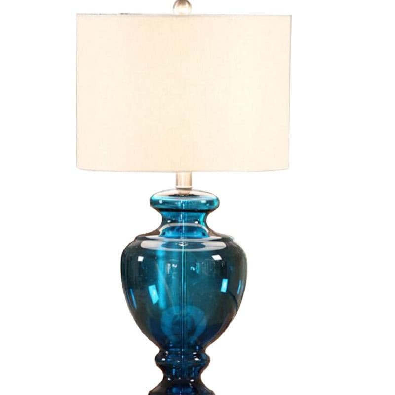 bedside table lamps.jpg