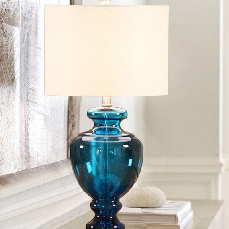unique table lamps.jpg
