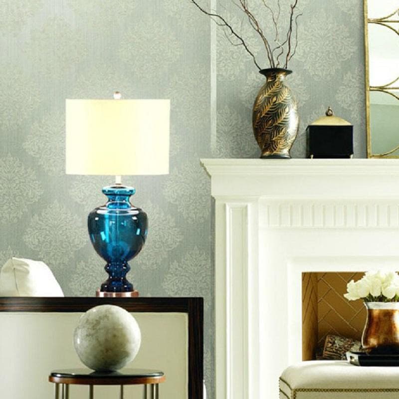 bedside table lamps.jpg