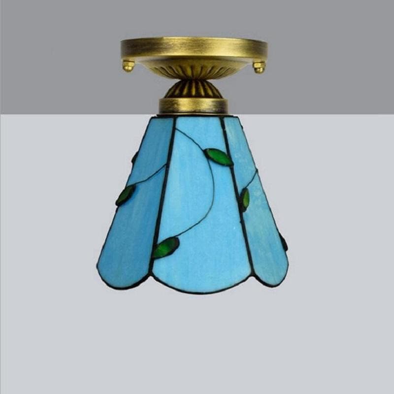tiffany ceiling light.jpg