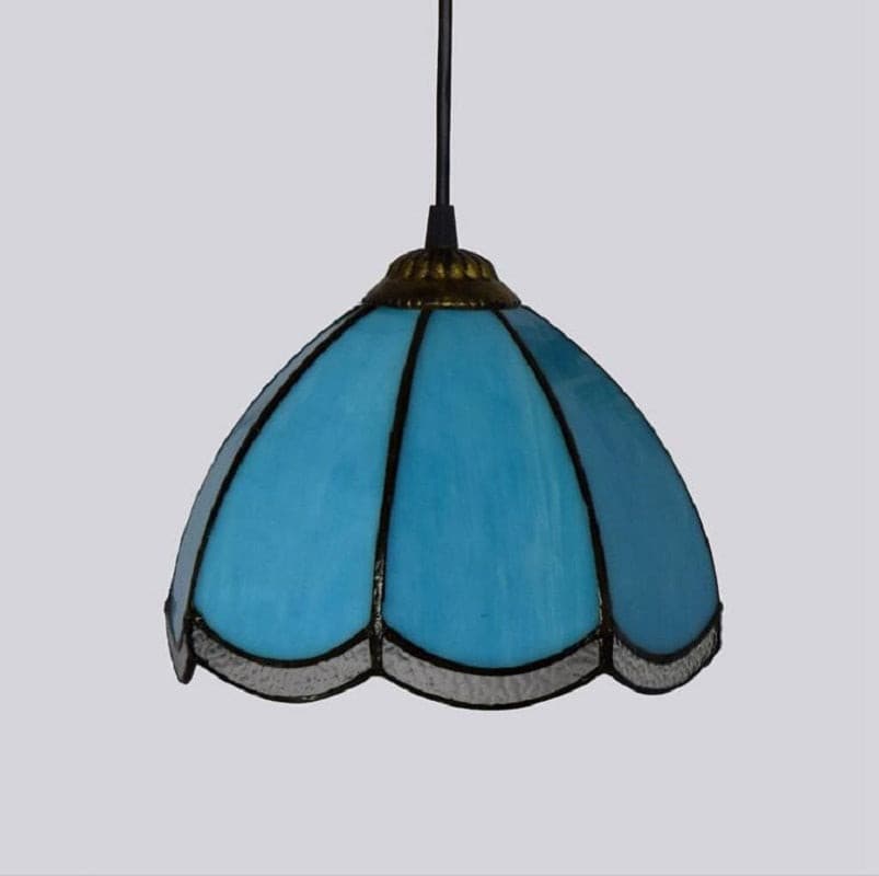 blue tiffany pendant light.jpg