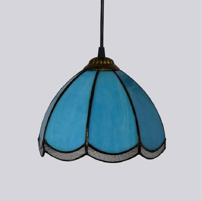 blue tiffany pendant light.jpg