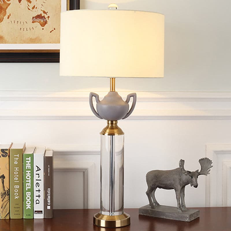 simple table lamp design.jpg