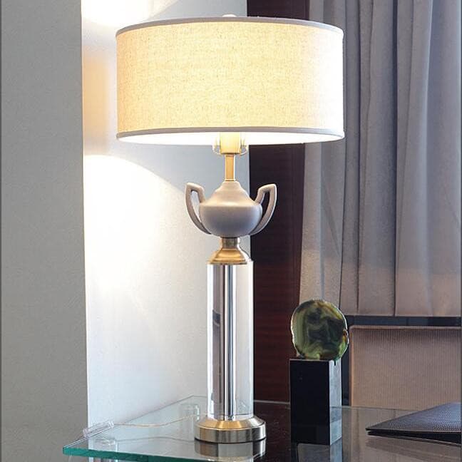 simple table lamp design.jpg
