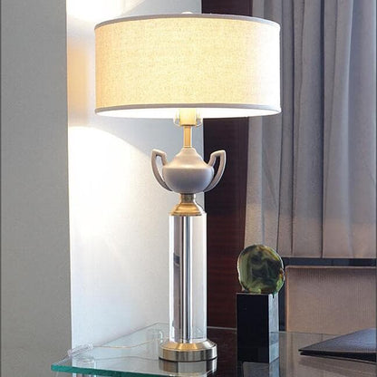 simple table lamp design.jpg