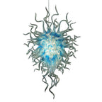 blue blown glass chandelier chihuly.jpg