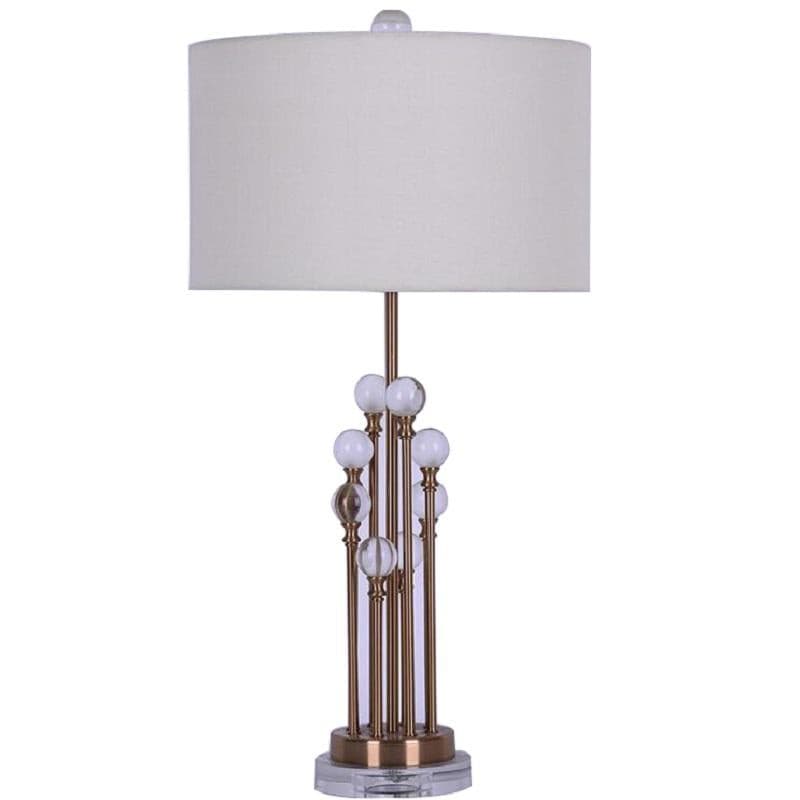 crystal table lamp.jpg
