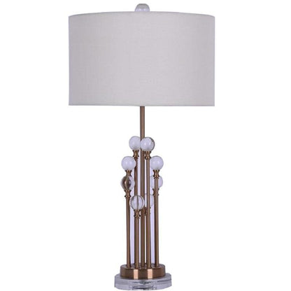 crystal table lamp.jpg