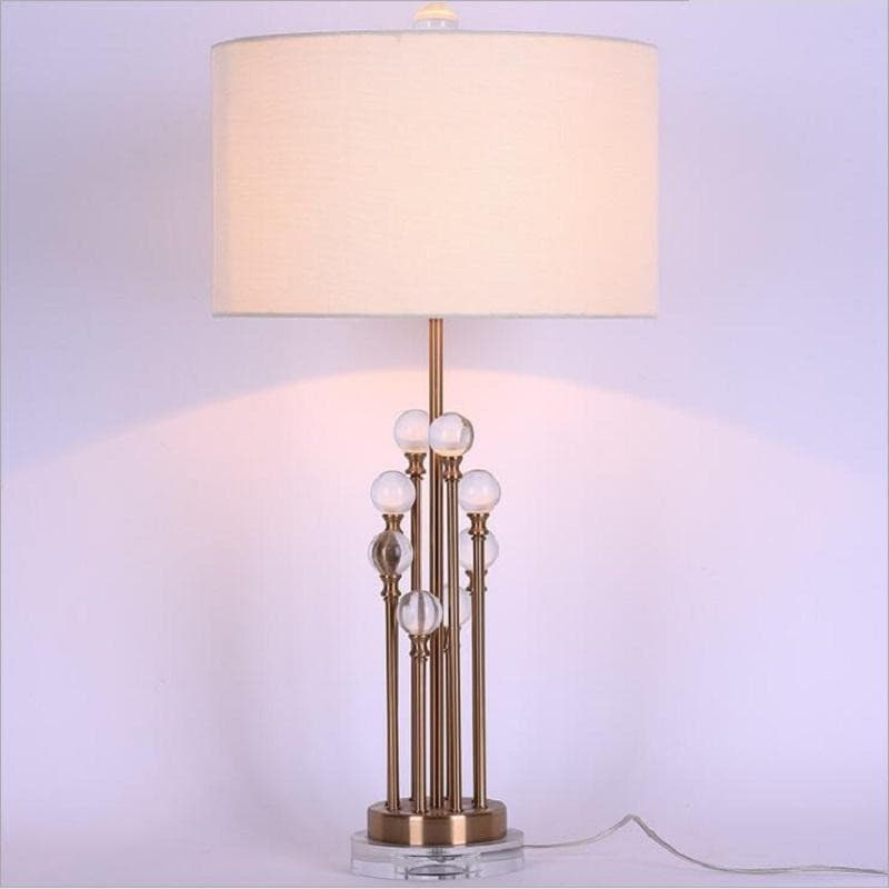 clear crystal table lamp.jpg