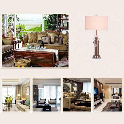 clear crystal table lamp.jpg