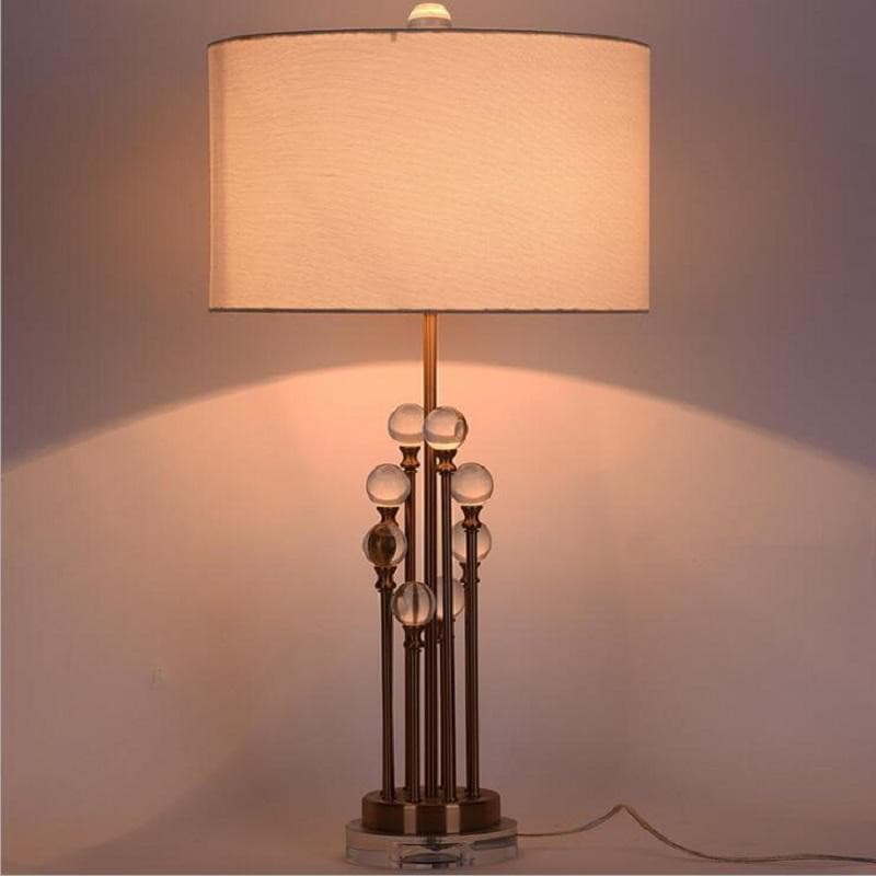 crystal table lamp.jpg