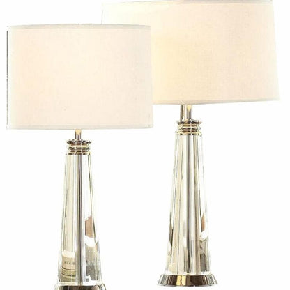 contemporary table lamps.jpg