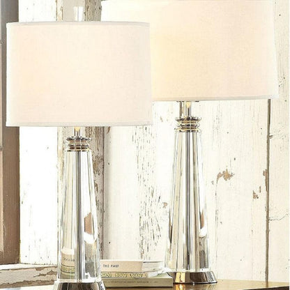 contemporary table lamps.jpg