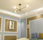 modern dining room chandelier.jpg