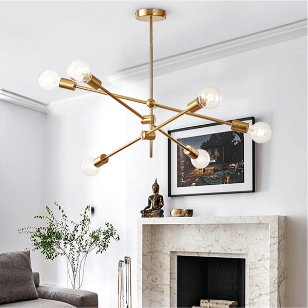 modern dining room chandelier.jpg