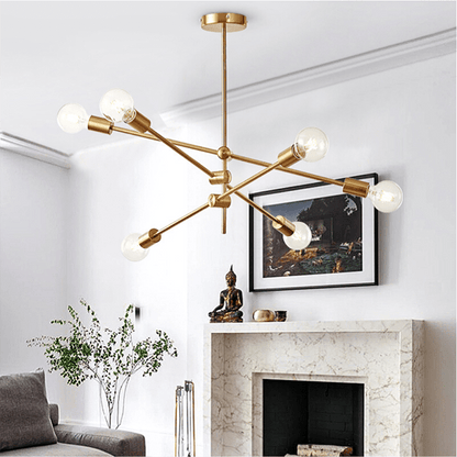 modern dining room chandelier.jpg