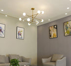 modern linear crystal chandelier.jpg