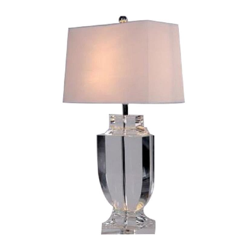 crystal base table lamp.jpg