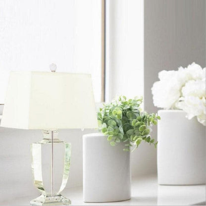 crystal led table lamp.jpg