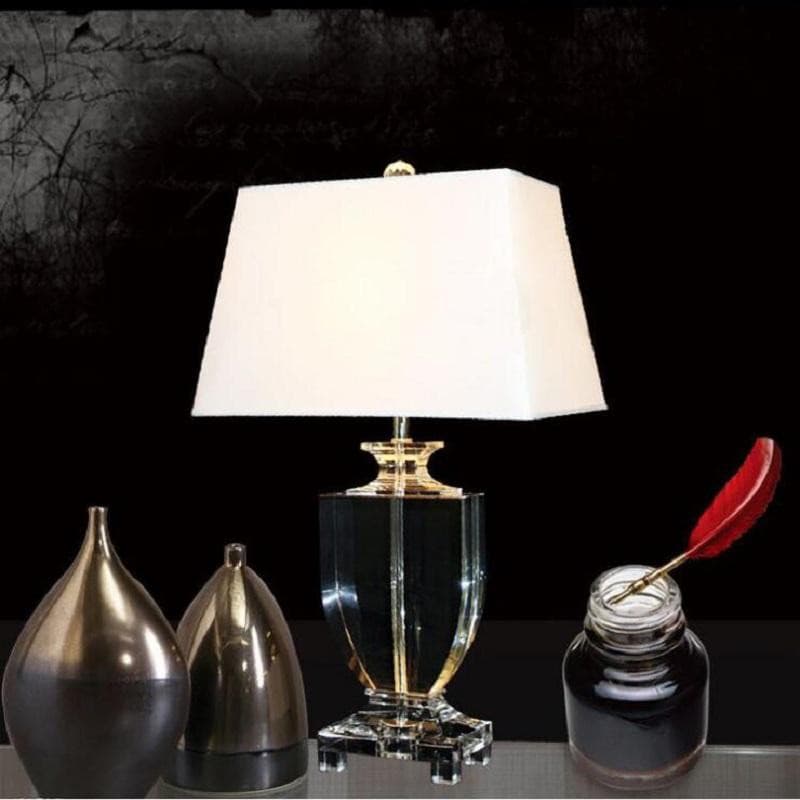 crystal base table lamp.jpg