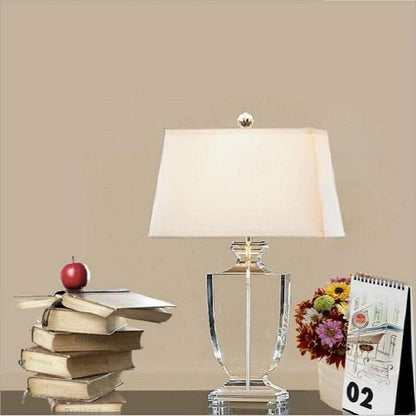 crystal led table lamp.jpg