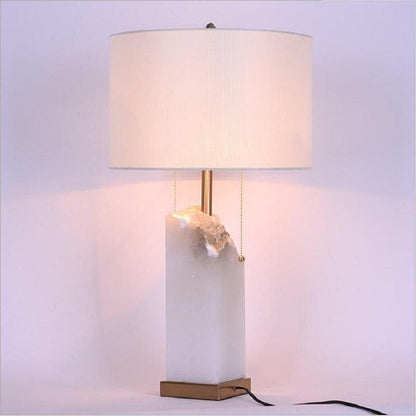jade table lamp.jpg