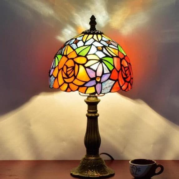Classic tiffany style reading lights.jpg