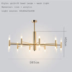 modern ceiling chandelier lights for sale.jpg
