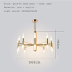 retro led chandelier lighting.jpg