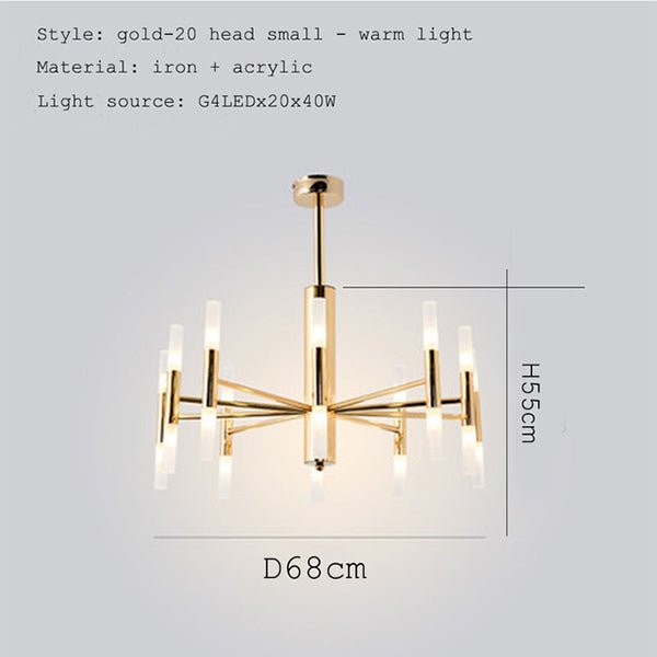 retro led chandelier lighting.jpg