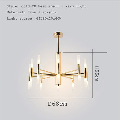 retro led chandelier lighting.jpg