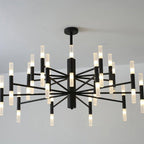 modern led chandelier lighting for home decor.jpg