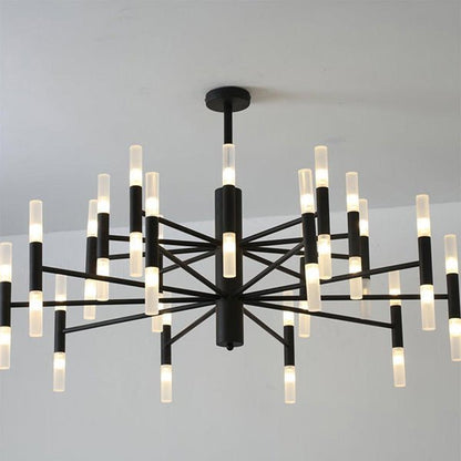 modern led chandelier lighting for home decor.jpg