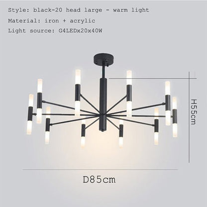 modern led chandelier hanging lamp.jpg